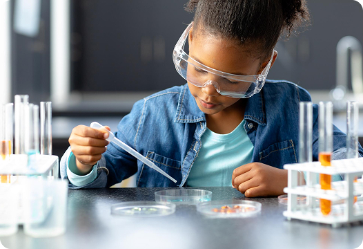 Metodologia prática e ativa