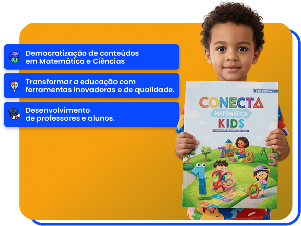 Imagem sobre a Editora Steam