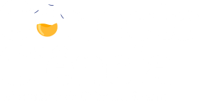 logo do programa conecta ciência