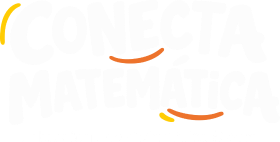 logo do programa conecta matemática
